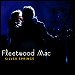 Fleetwood Mac - "Silver Springs (live)" (Single)