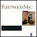 Fleetwood Mac - "https://www.amazon.com/s?k=Fleetwood+Mac+Seven+Wonders&i=digital-music&crid=3PFAFGWBISOPZ&sprefix=fleetwood+mac+seven+wonders%2Cdigital-music%2C179&linkCode=ll2&tag=rockonthenet-20&linkId=2e6c06b39cf15bfa2fa672e5d9cd0318&language=en_US&ref_=as_li_ss_tl" (Single)