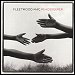 Fleetwood Mac - "Peacekeeper" (Single)