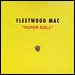 Fleetwood Mac - "Paper Doll" (Single)