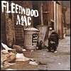 Peter Green's Fleetwood Mac