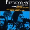 Fleetwood Mac - In Chicago 1969