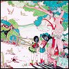 Fleetwood Mac - Kiln House