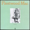 Fleetwood Mac - Future Games