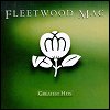 Fleetwood Mac - 'Greatest Hits'