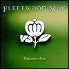 Fleetwood Mac - Greatest Hits