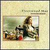 Fleetwood Mac - Behind The Mask