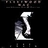 Fleetwood Mac - 25 Years - The Chain (box set)