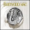 Fleetwood Mac - The Very Best Of Fleetwood Mac