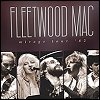 Fleetwood Mac - 'Mirage Tour '82'