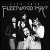 Fleetwood Mac - 'Live 1975'