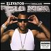 Flo Rida featuring Timbaland - "Elevator" (Single)
