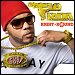 Flo Rida  - "Right Round" (Single)