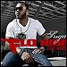 Flo Rida - "Sugar" (Single)