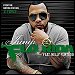 Flo Rida featuring Nelly Furtado - "Jump" (Single)