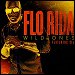 Flo Rida featuring Sia - "Wild Ones" (Single)
