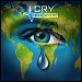 Flo Rida - "I Cry" (Single)