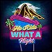 Flo Rida - "What A Night" (Single)