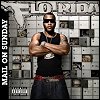 Flo Rida - 'Mail On Sundays'