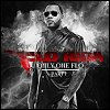 Flo Rida - 'Only One Flo (Part 1)'