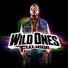 Flo Rida - 'Wild Ones'