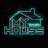 Flo Rida - 'My House' (EP)