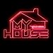 Flo Rida - "My House" (Single)