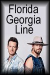 Florida Georgie Line Info Page