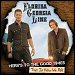 Florida Georgia Line featuring Luke Bryan - "This Is How We Roll" (Single)