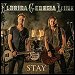 Florida Georgia Line - "Stay" (Single)