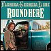Florida Georgia Line - "Round Here" (Single)