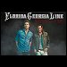 Florida Georgia Line - "Sippin' On Fire" (Single)