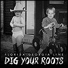Florida Georgia Line - 'Dig Your Roots'