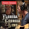 Florida Georgia Line - 'iTunes Session'