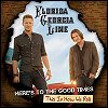Florida Georgia Line - 'Here's To The Good Times... This Is How We Roll'