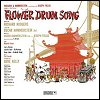 'Flower Drum Song'