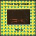 Flying Lizards - "Money" (Single)