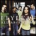 Flyleaf - "All Around Me" (Single)