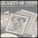 Fontane Sisters - "Hearts Of Stone" (Single)