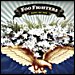 Foo Fighters - Best Of You (Single)