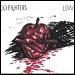 Foo Fighters - Low (Single)