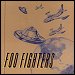 Foo Fighters - This Is A Call (Single)