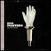 Foo Fighters - "The Pretender" (Single)
