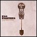 Foo Fighters - "Long Road To Ruin" (Single)