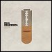 Foo Fighters - "Let It Die" (Single)