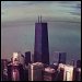 Foo Fighters - "Something From Nothing" (Single)