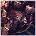 Foo Fighters - "Congregation" (Single)