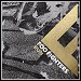 Foo Fighters - "Run" (Single)
