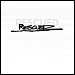 Foo Fighters - "Rescued" (Single)