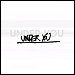 Foo Fighters - "Under You" (Single)